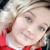 makayla4968 makayla4968